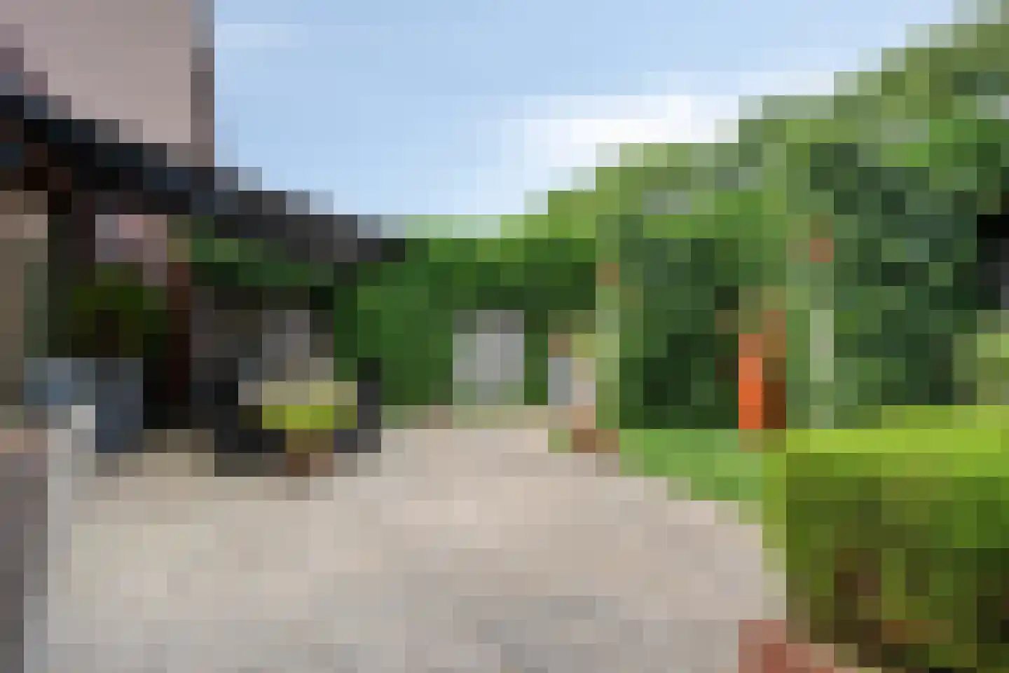 Jacob van Maerlantlaan 34 Sittard thumbnail 44