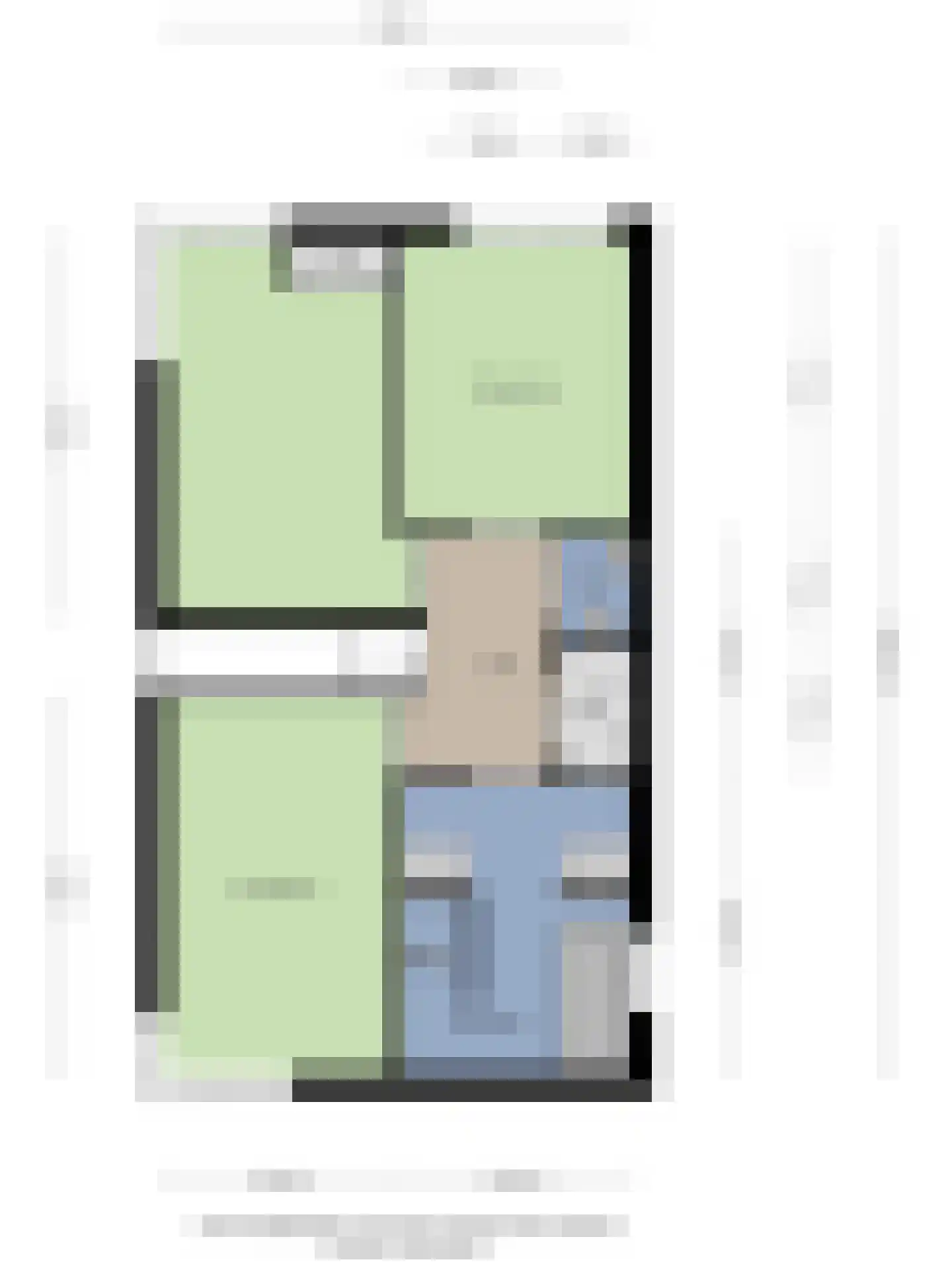 Jacob van Maerlantlaan 34 Sittard thumbnail 47