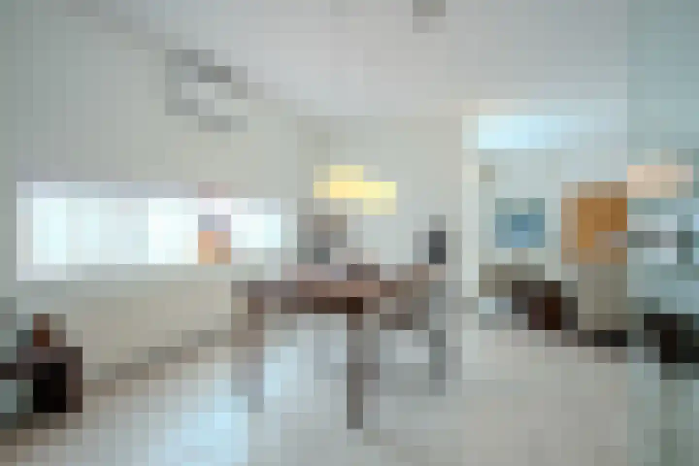 Jacob van Maerlantlaan 34 Sittard thumbnail 5