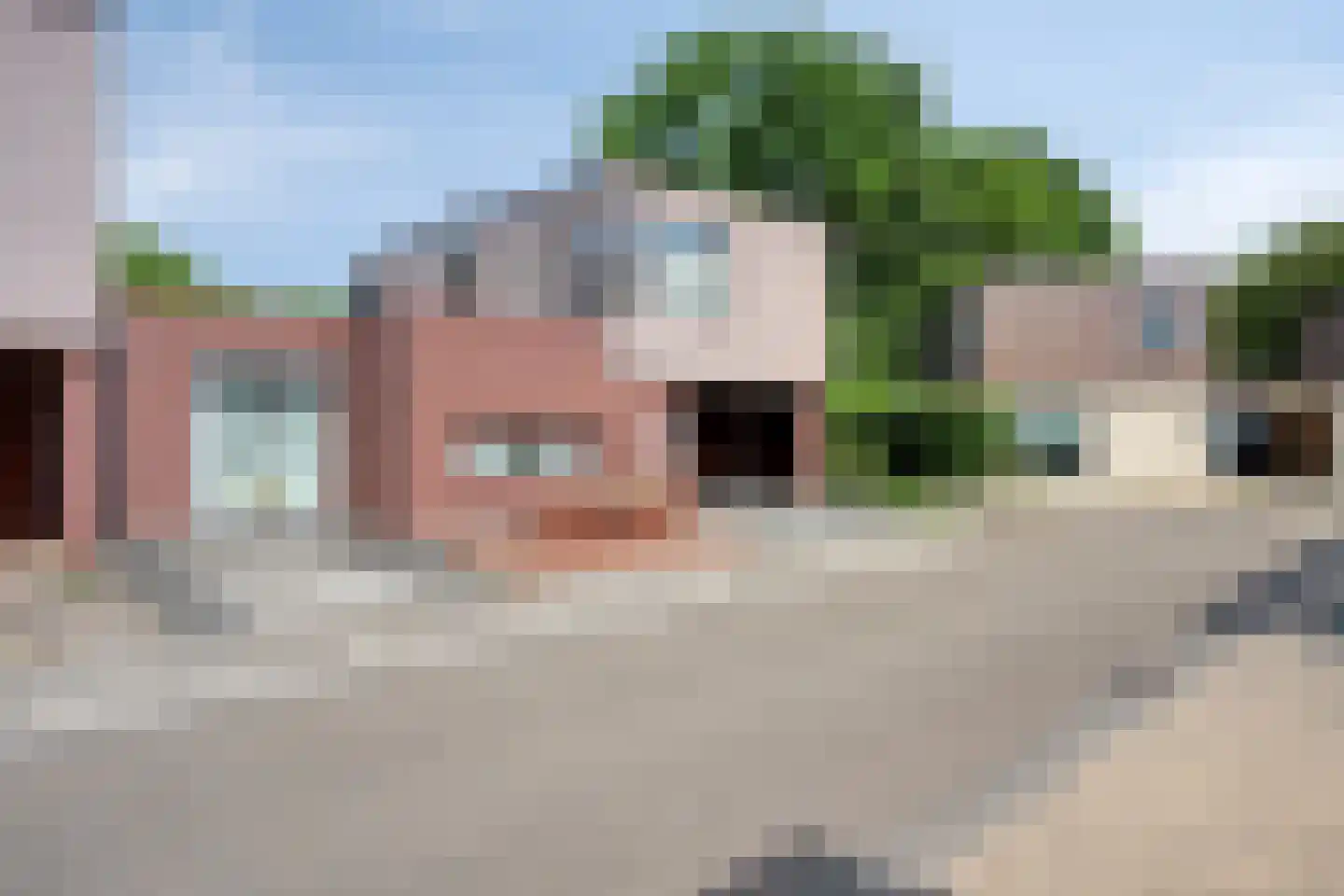 Jacob van Maerlantlaan 34 Sittard thumbnail 5