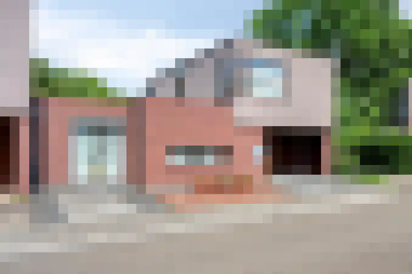Jacob van Maerlantlaan 34 Sittard thumbnail 6