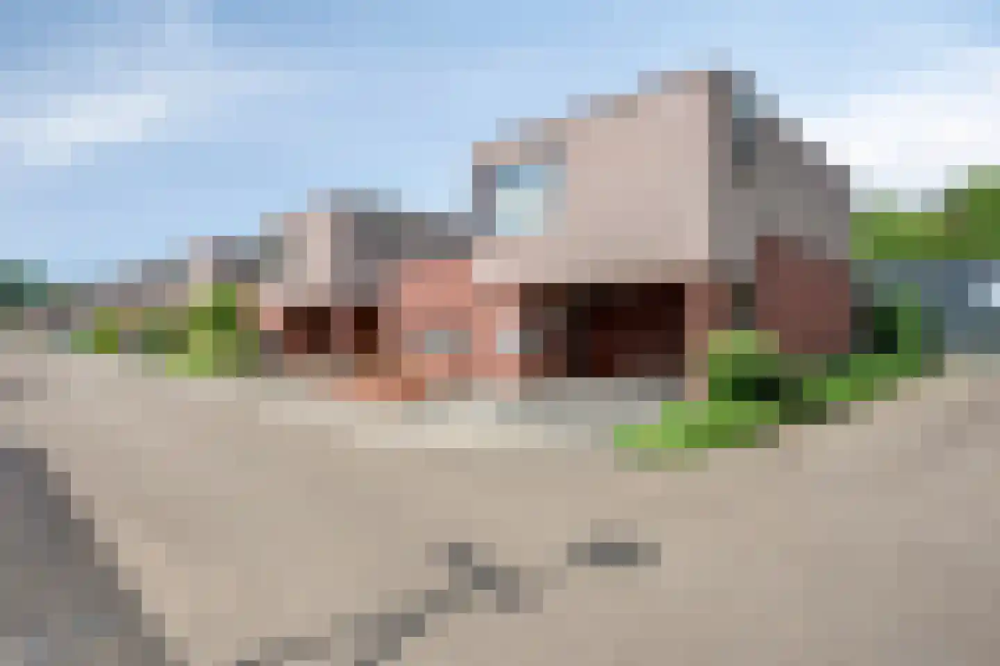 Jacob van Maerlantlaan 34 Sittard thumbnail 7