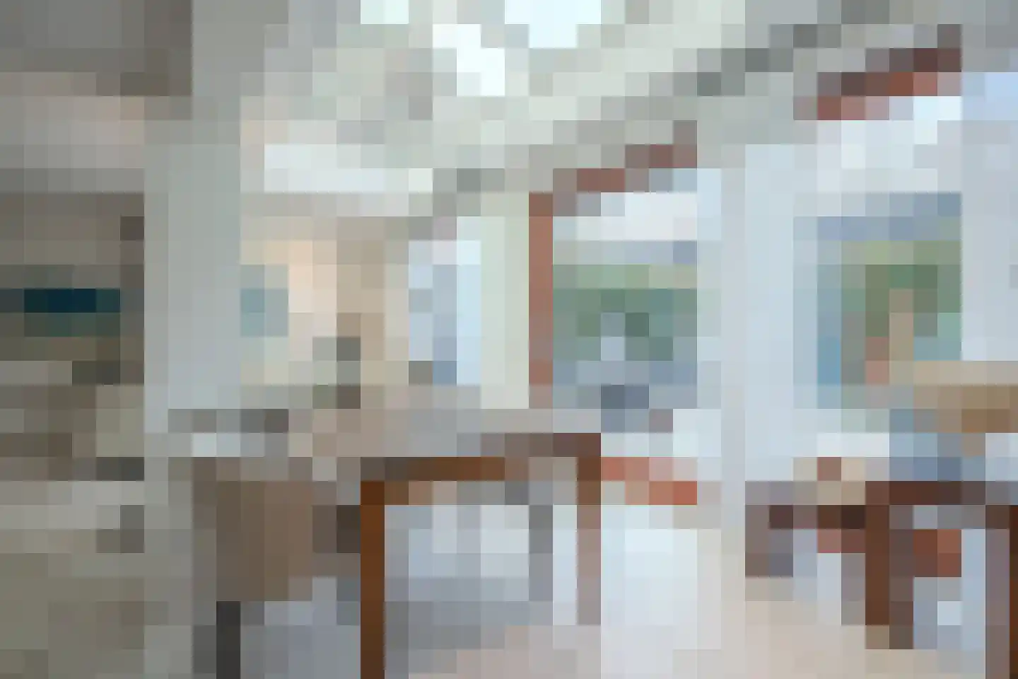 Jacob van Maerlantlaan 34 Sittard thumbnail 7