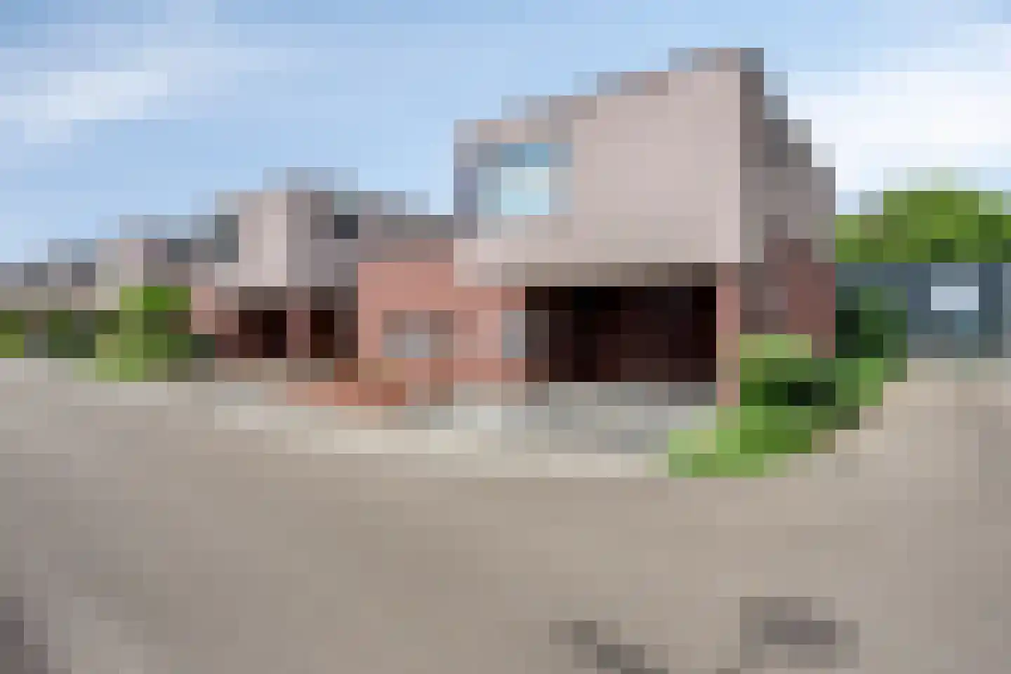 Jacob van Maerlantlaan 34 Sittard thumbnail 8