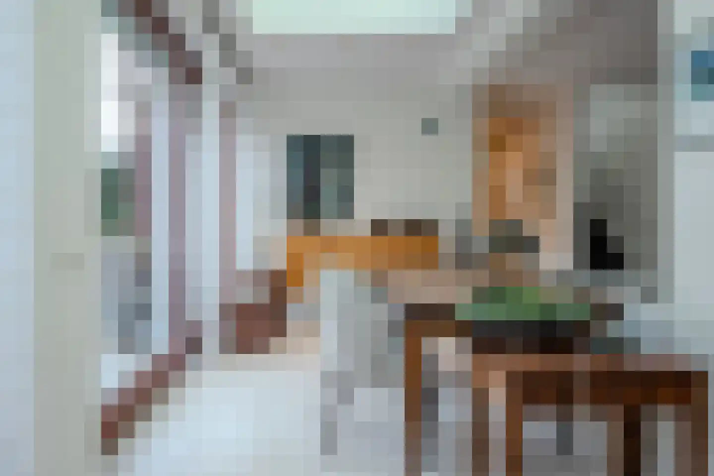 Jacob van Maerlantlaan 34 Sittard thumbnail 8