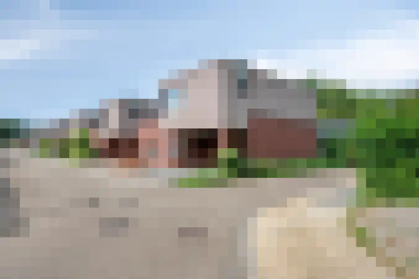 Jacob van Maerlantlaan 34 Sittard thumbnail 9