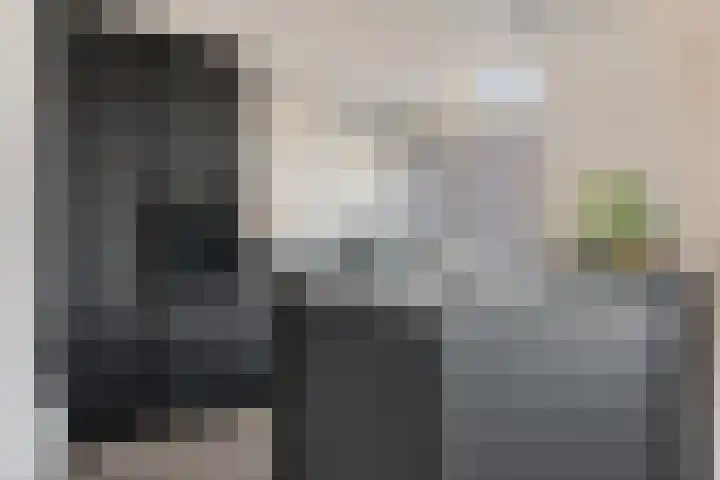 Jacob van Maerlantstraat 13 Hengelo thumbnail 13