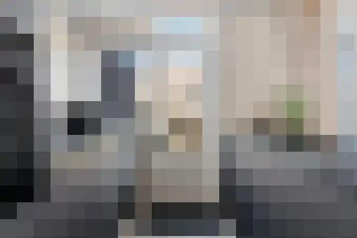 Jacob van Maerlantstraat 13 Hengelo thumbnail 14