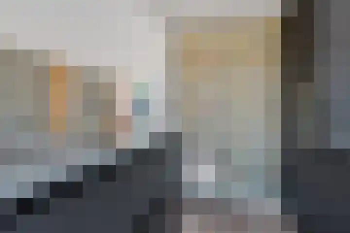 Jacob van Maerlantstraat 13 Hengelo thumbnail 15