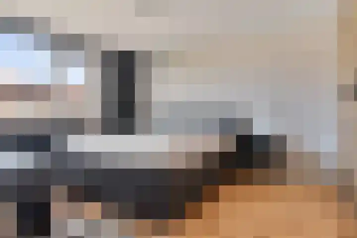 Jacob van Maerlantstraat 13 Hengelo thumbnail 16