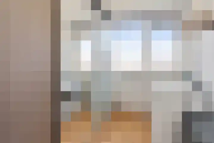 Jacob van Maerlantstraat 13 Hengelo thumbnail 18