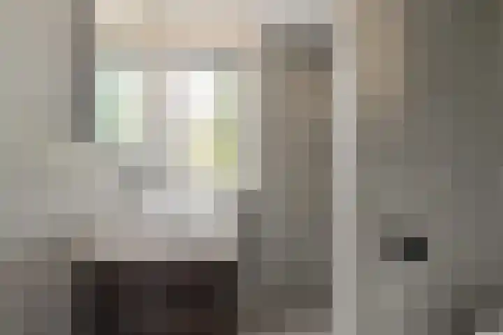 Jacob van Maerlantstraat 13 Hengelo thumbnail 22