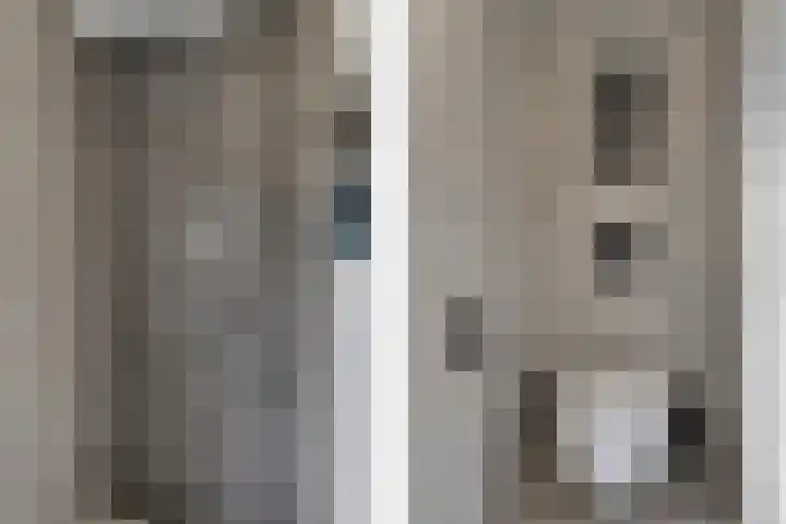 Jacob van Maerlantstraat 13 Hengelo thumbnail 24