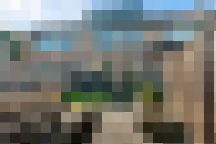 Jacob van Maerlantstraat 13 Hengelo thumbnail 35