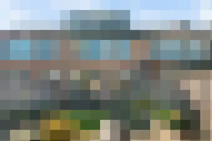 Jacob van Maerlantstraat 13 Hengelo thumbnail 38