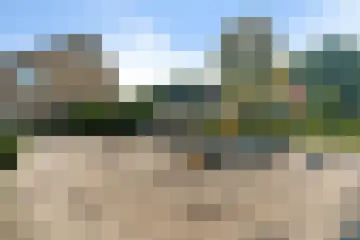 Jacob van Maerlantstraat 13 Hengelo thumbnail 39