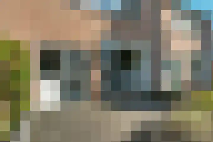 Jacob van Maerlantstraat 13 Hengelo thumbnail 5