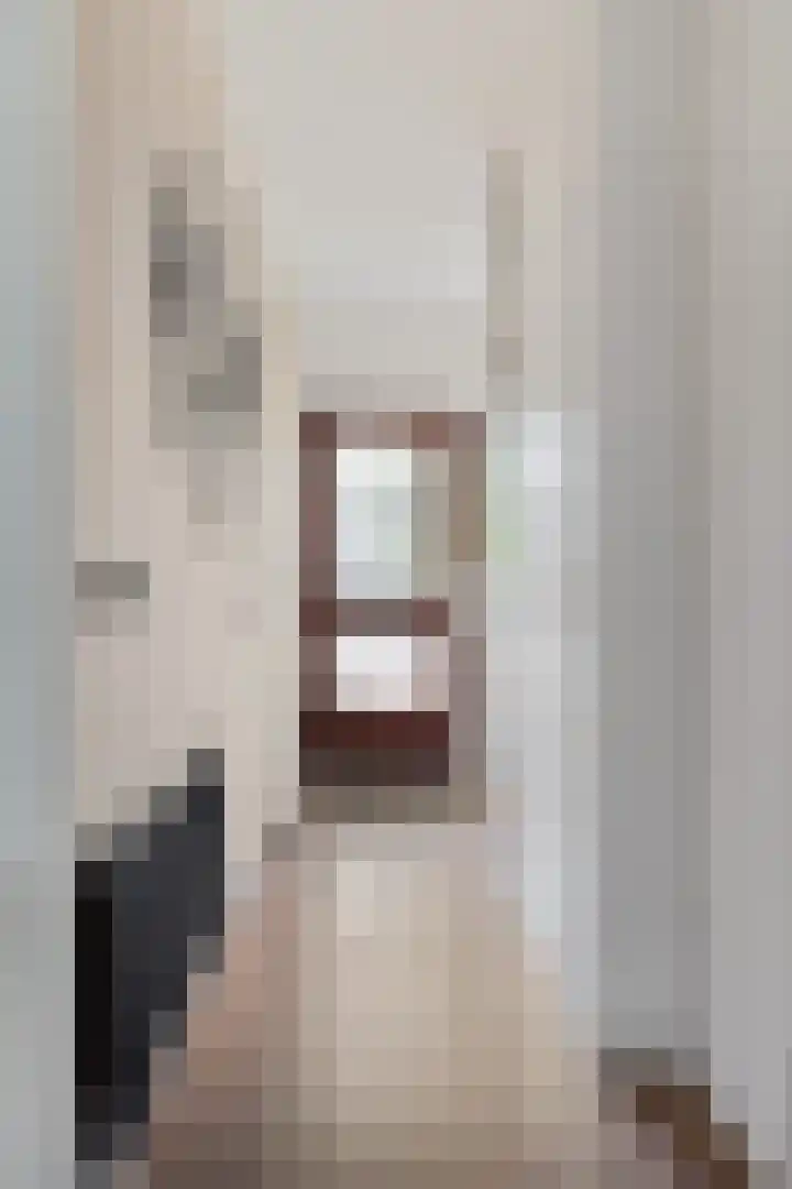 Jacob van Maerlantstraat 13 Hengelo thumbnail 6