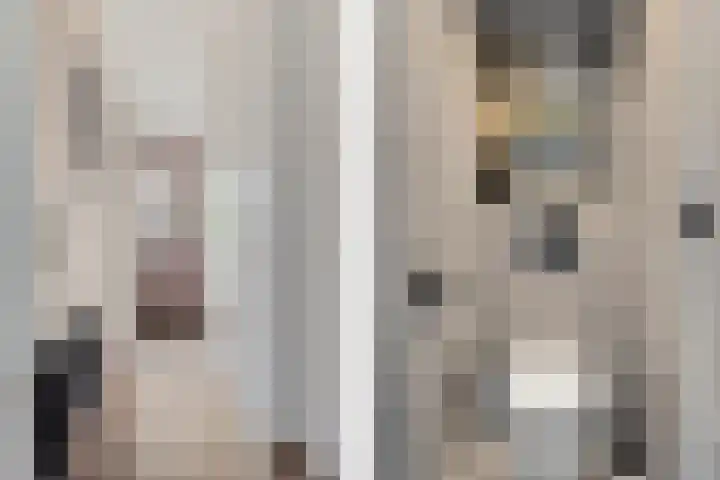 Jacob van Maerlantstraat 13 Hengelo thumbnail 7