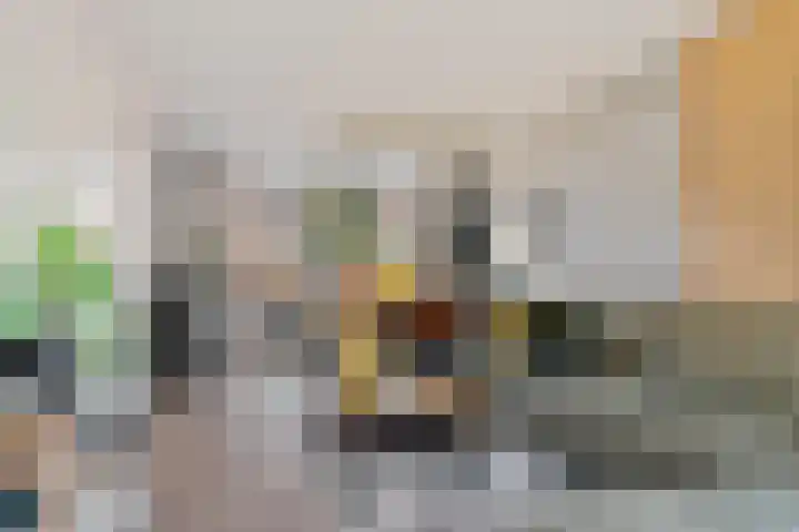 Jacob van Maerlantstraat 13 Hengelo thumbnail 8