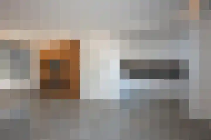 Jacob van Maerlantstraat 3 Hengelo thumbnail 10