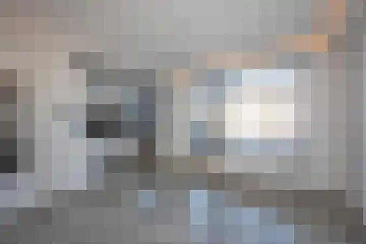 Jacob van Maerlantstraat 3 Hengelo thumbnail 12
