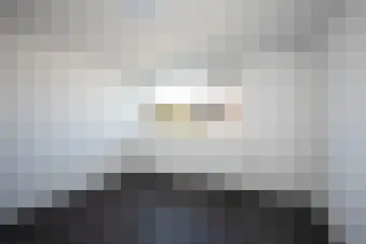 Jacob van Maerlantstraat 3 Hengelo thumbnail 15