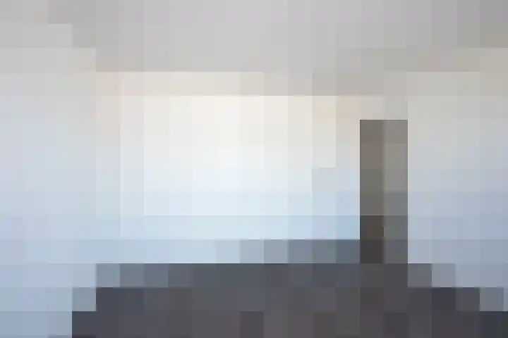 Jacob van Maerlantstraat 3 Hengelo thumbnail 16