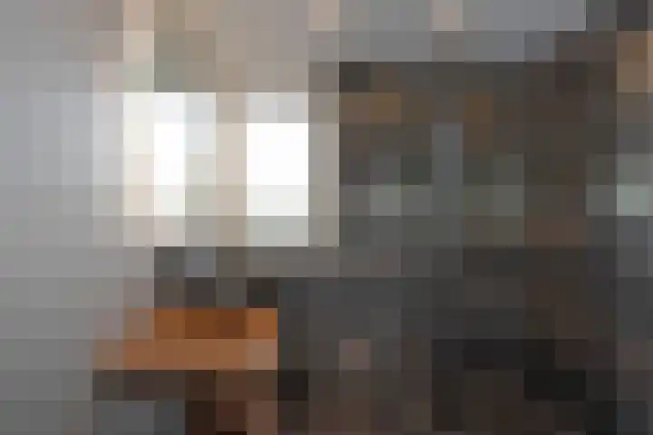 Jacob van Maerlantstraat 3 Hengelo thumbnail 17