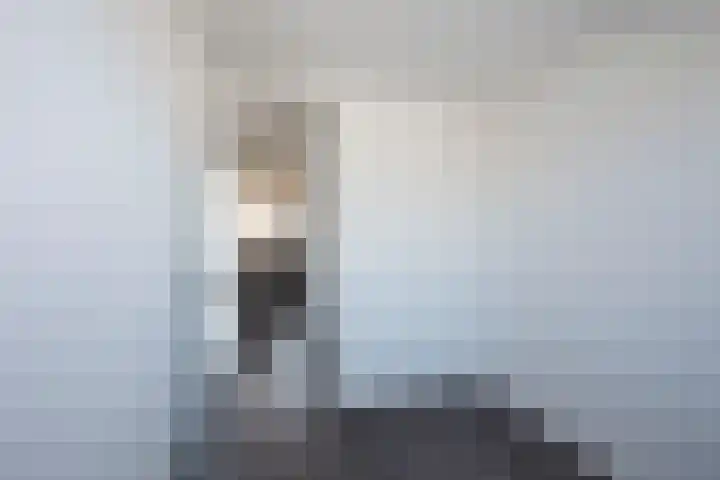 Jacob van Maerlantstraat 3 Hengelo thumbnail 20