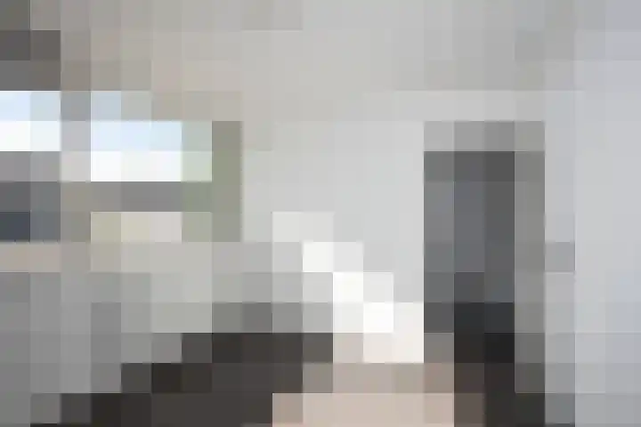 Jacob van Maerlantstraat 3 Hengelo thumbnail 22