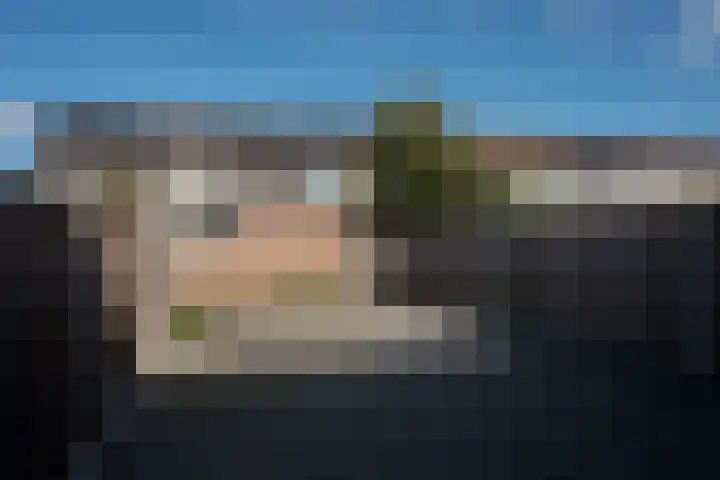 Jacob van Maerlantstraat 3 Hengelo thumbnail 23
