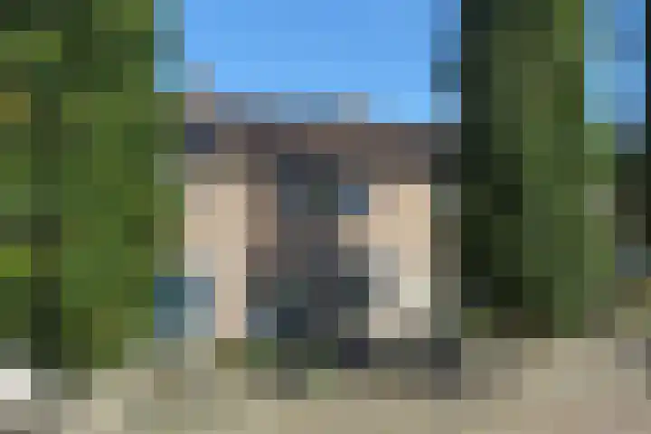 Jacob van Maerlantstraat 3 Hengelo thumbnail 25