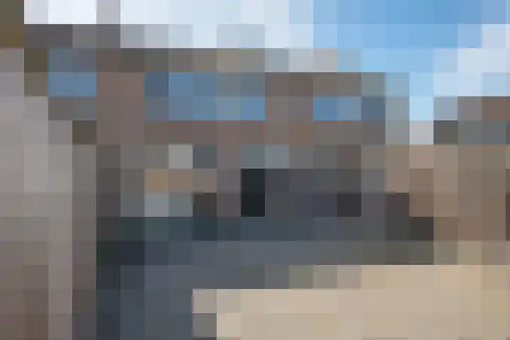 Jacob van Maerlantstraat 3 Hengelo thumbnail 4