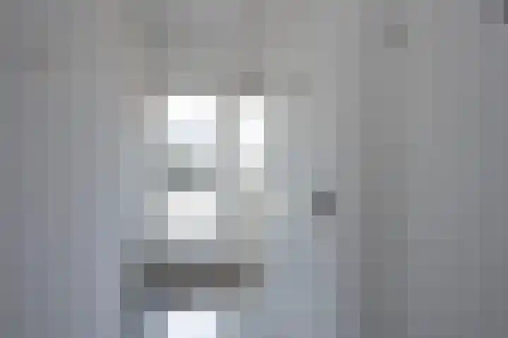 Jacob van Maerlantstraat 3 Hengelo thumbnail 5