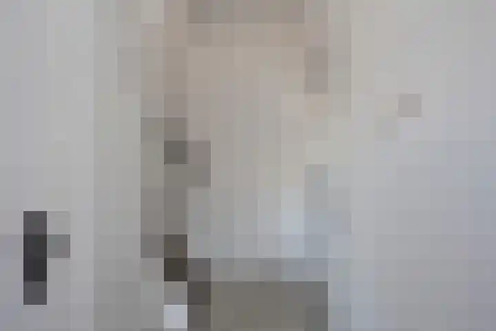 Jacob van Maerlantstraat 3 Hengelo thumbnail 6