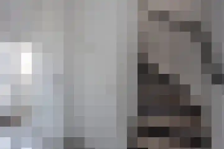 Jacob van Maerlantstraat 3 Hengelo thumbnail 7