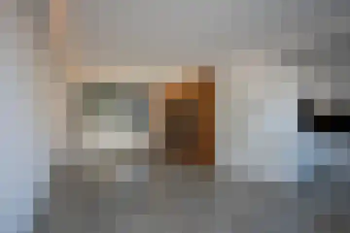 Jacob van Maerlantstraat 3 Hengelo thumbnail 9