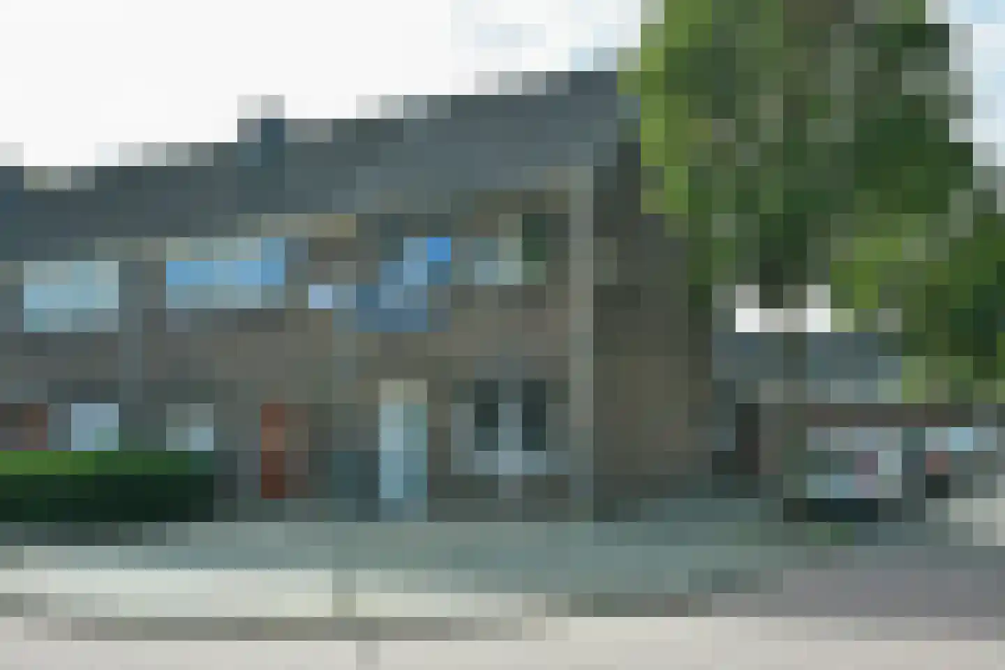 Jacob van Maerlantstraat 36 in Heerlen