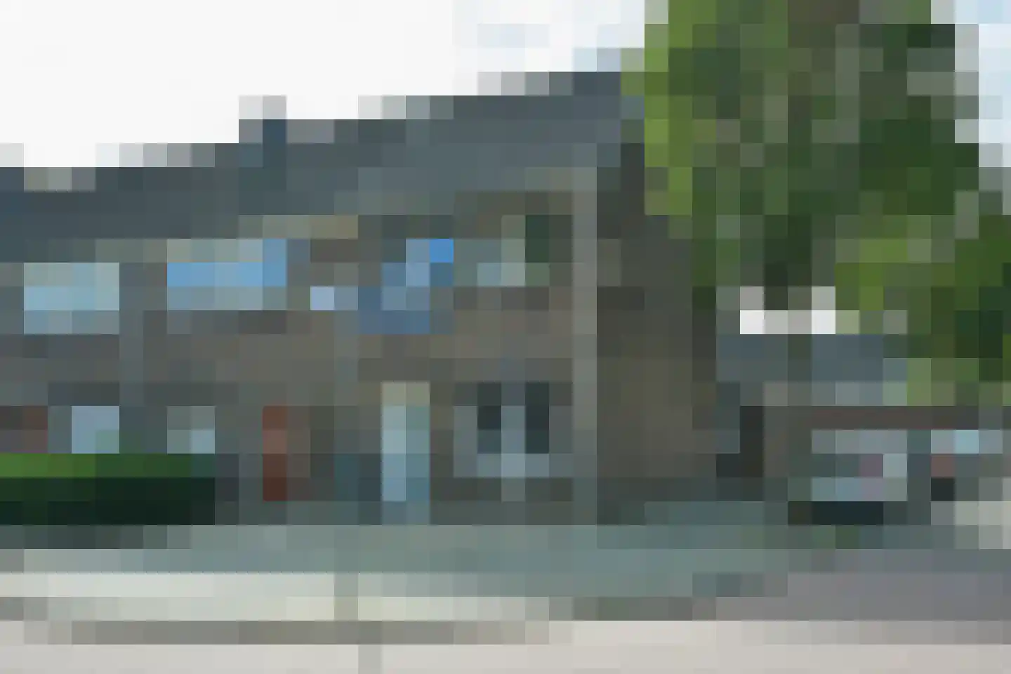 Jacob van Maerlantstraat 36 in Heerlen