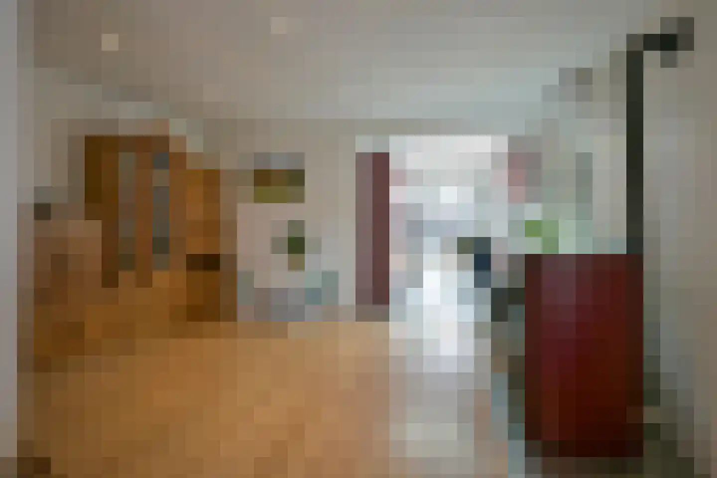 Jacob van Maerlantstraat 36 Heerlen thumbnail 10