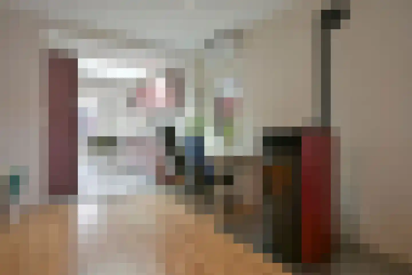 Jacob van Maerlantstraat 36 Heerlen thumbnail 11