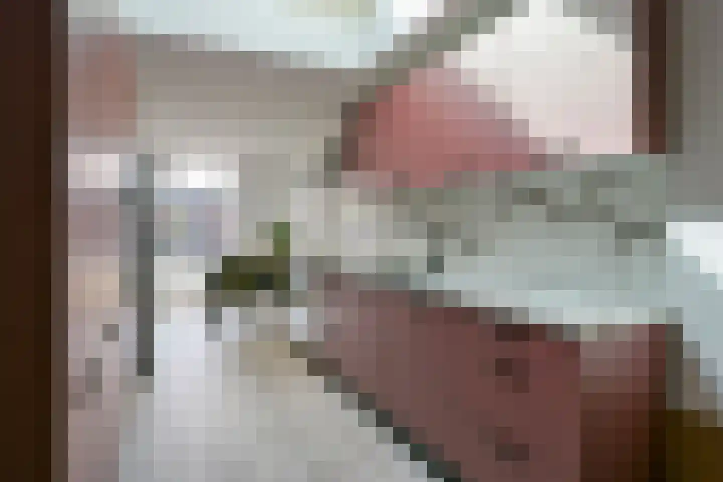 Jacob van Maerlantstraat 36 Heerlen thumbnail 12