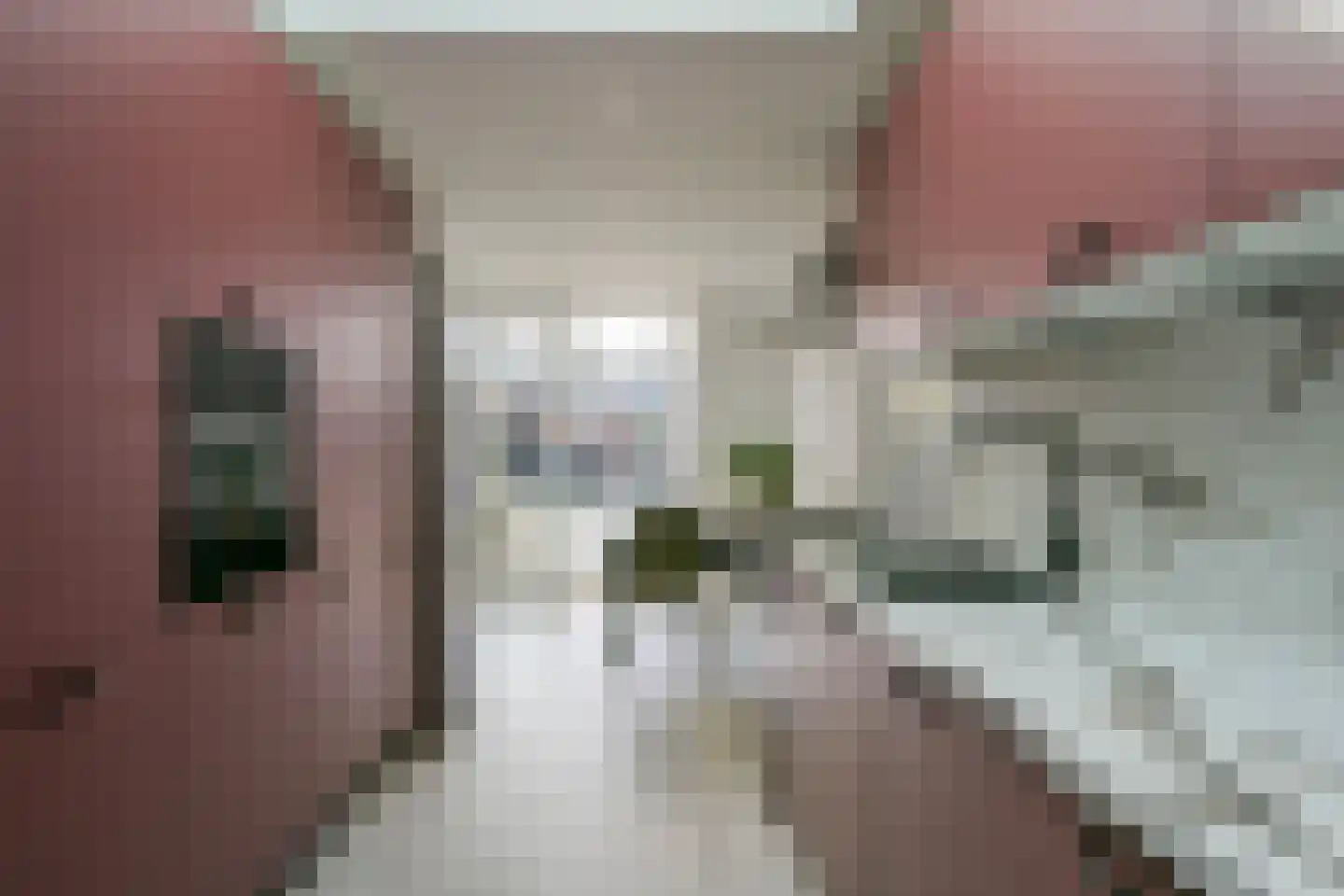 Jacob van Maerlantstraat 36 Heerlen thumbnail 13