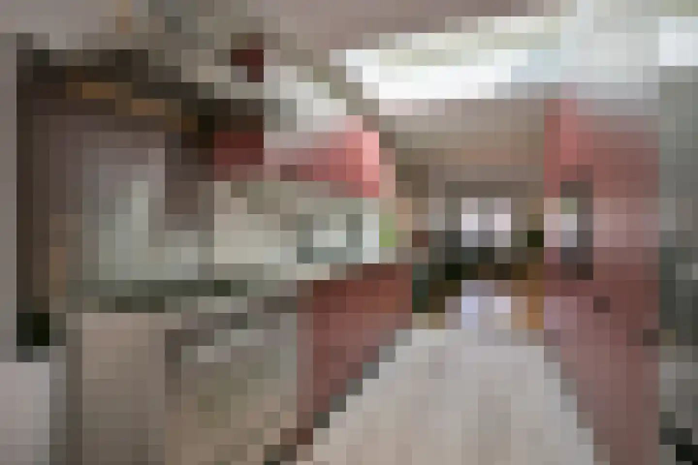 Jacob van Maerlantstraat 36 Heerlen thumbnail 14