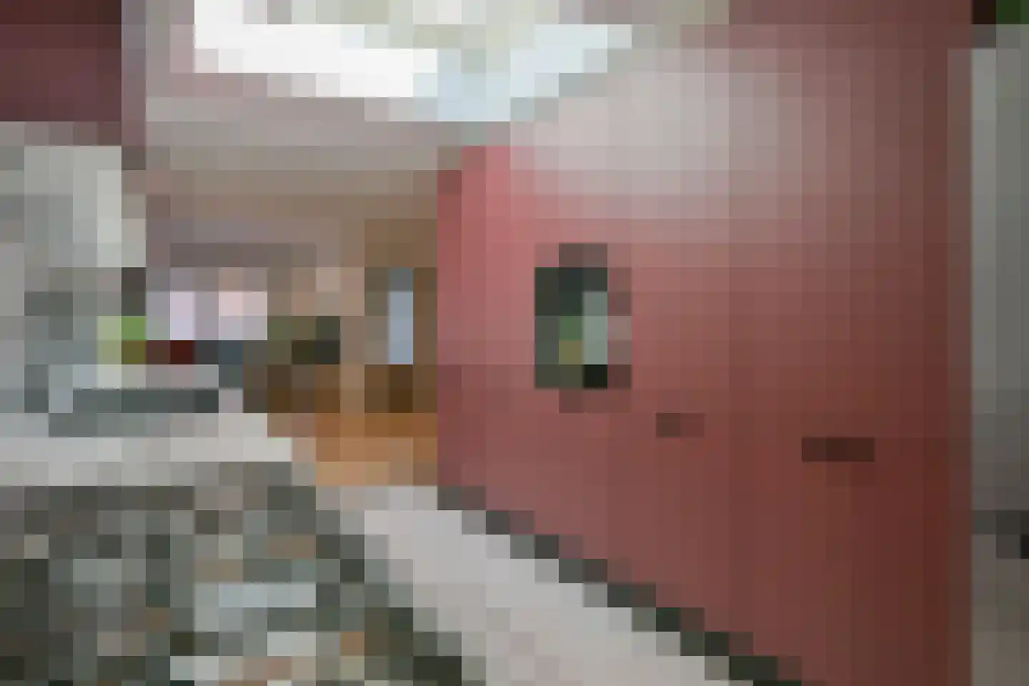 Jacob van Maerlantstraat 36 Heerlen thumbnail 15