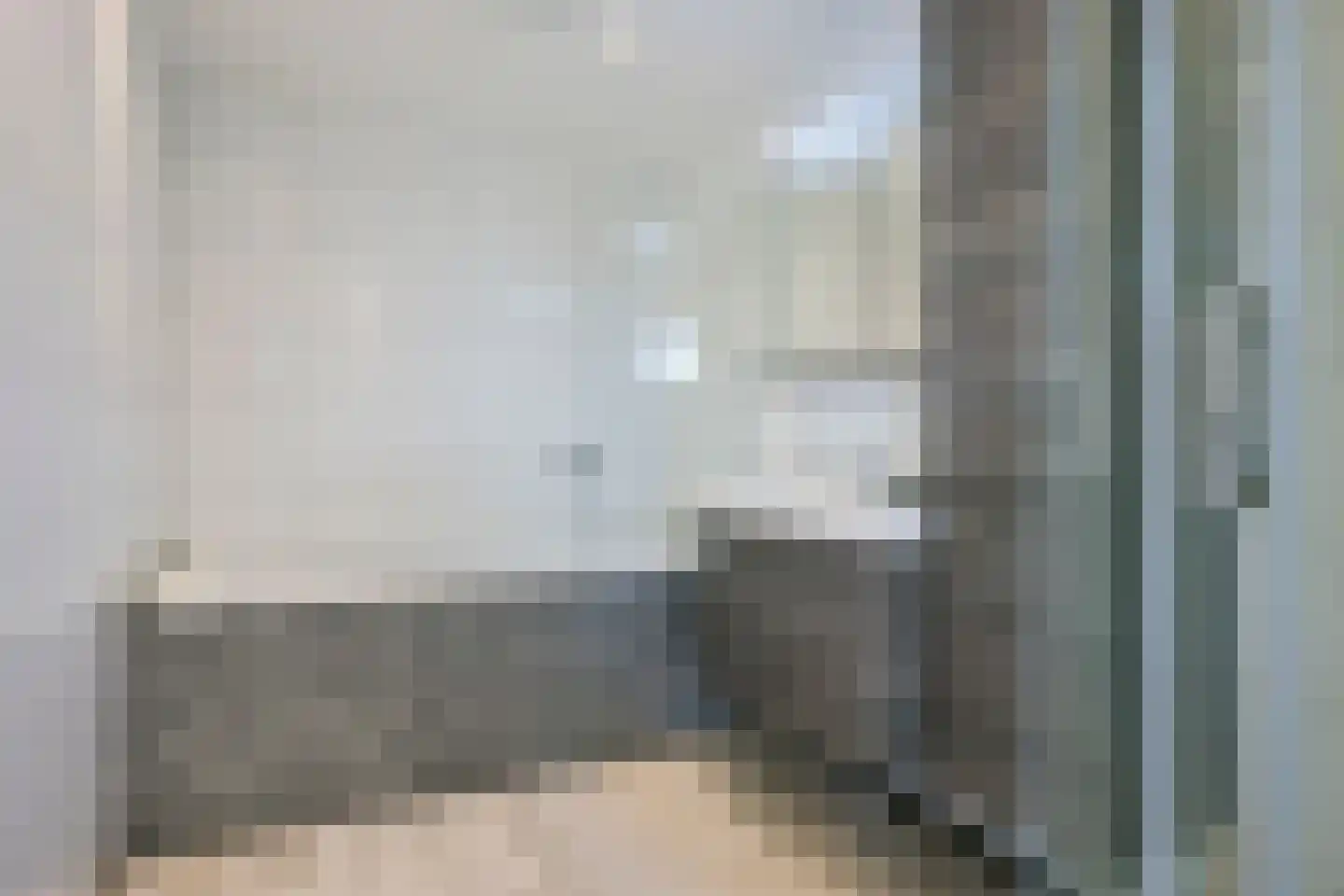Jacob van Maerlantstraat 36 Heerlen thumbnail 17