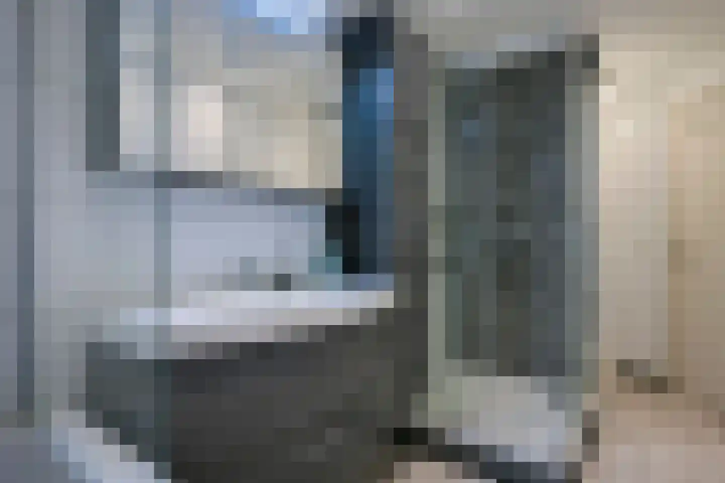 Jacob van Maerlantstraat 36 Heerlen thumbnail 18