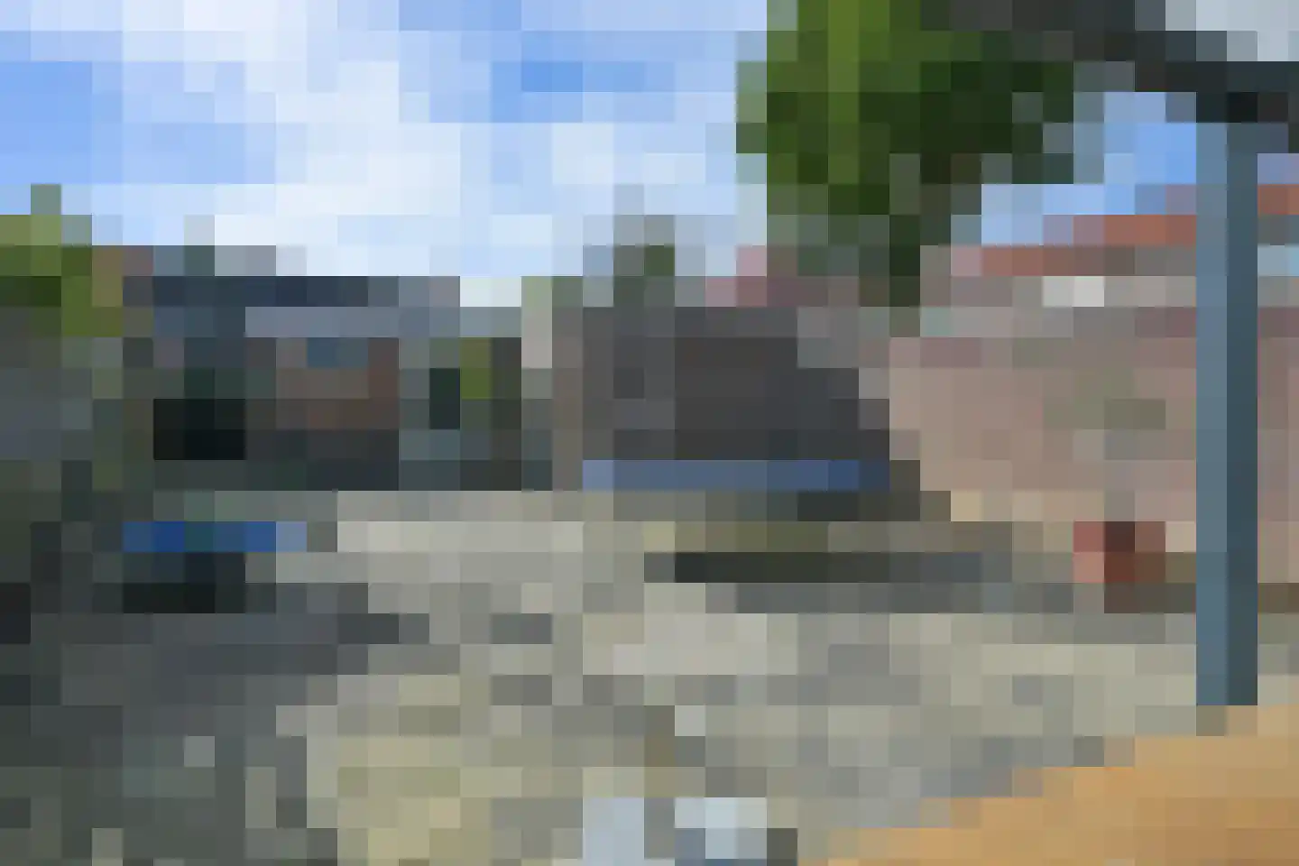 Jacob van Maerlantstraat 36 Heerlen thumbnail 21