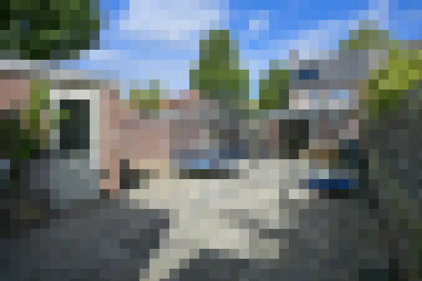 Jacob van Maerlantstraat 36 Heerlen thumbnail 22